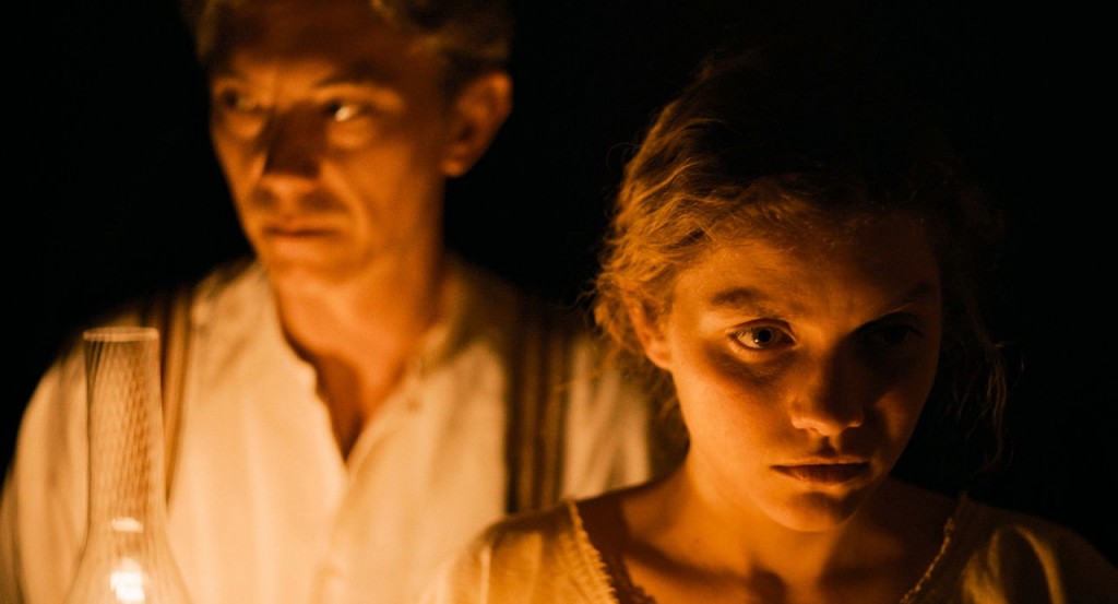 actualité la condition