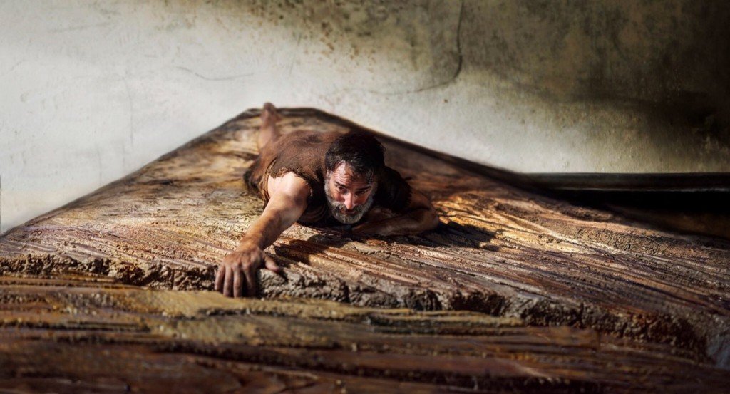 actualité l homme sui retrecit