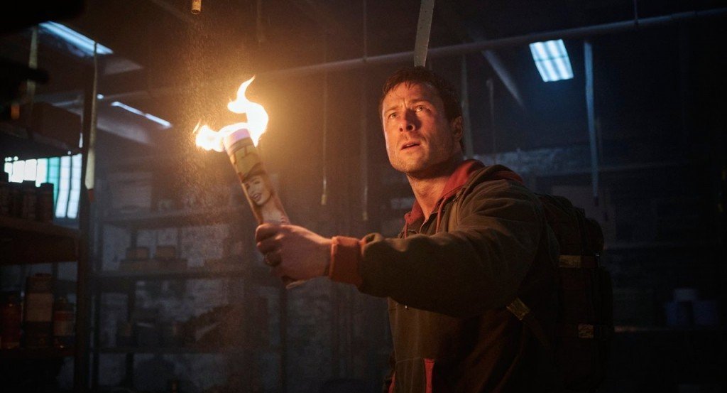 actualité Running man