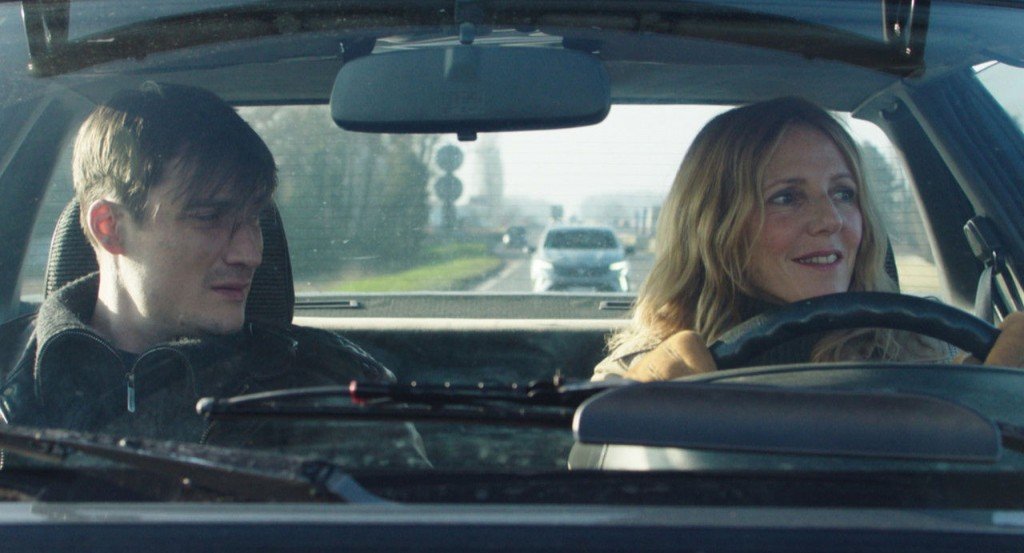 actualité Ceux qui comptent