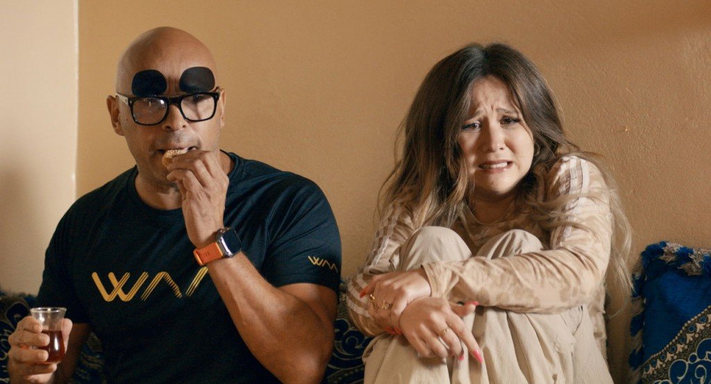 actualité les k dor