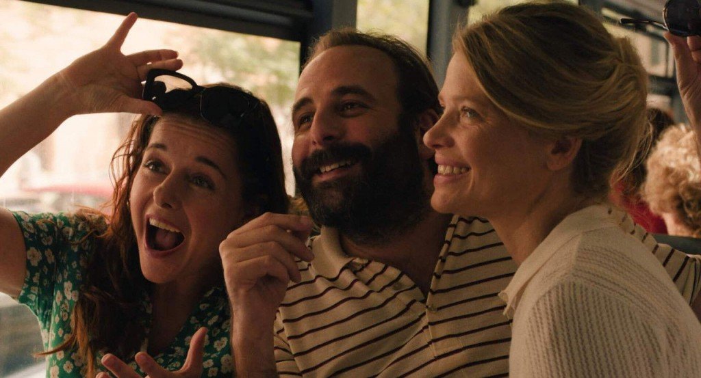 actualité c est quoi l amour