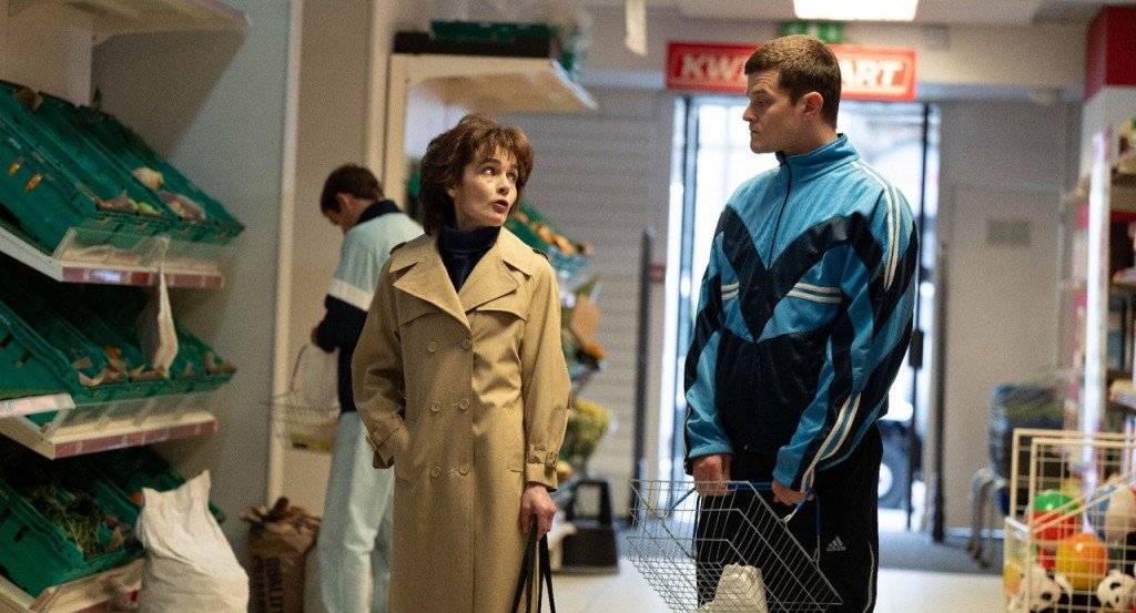 actualité plus fort que moi