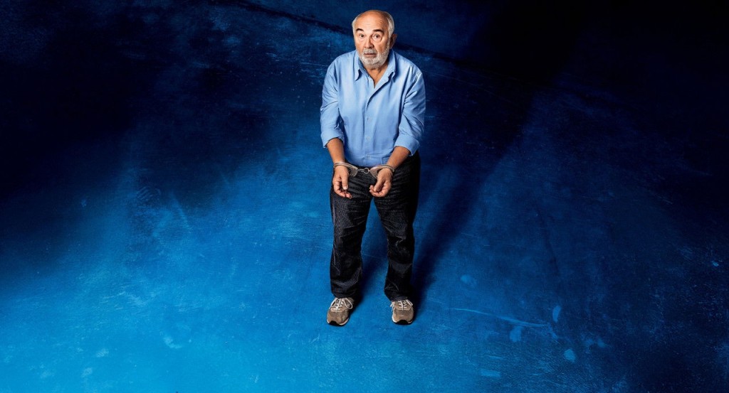 actualité mauvaise pioche