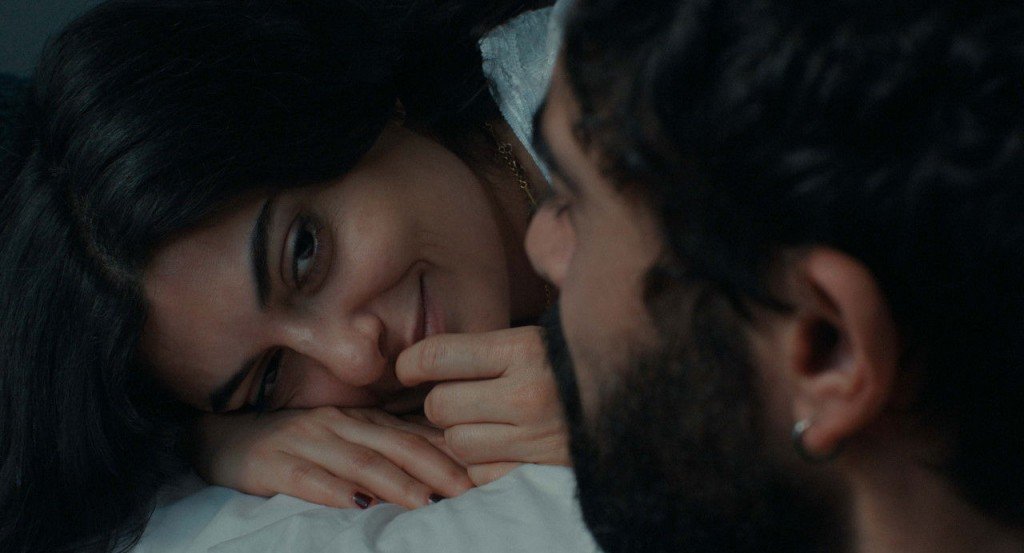 actualité un monde fragile et merveilleux