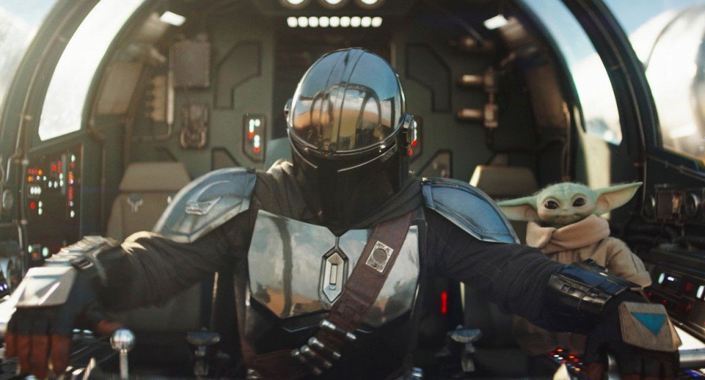 actualité Star Wars