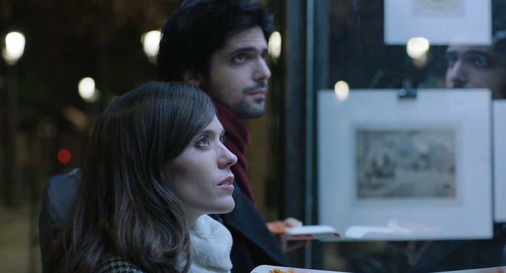 actualité la reconquista