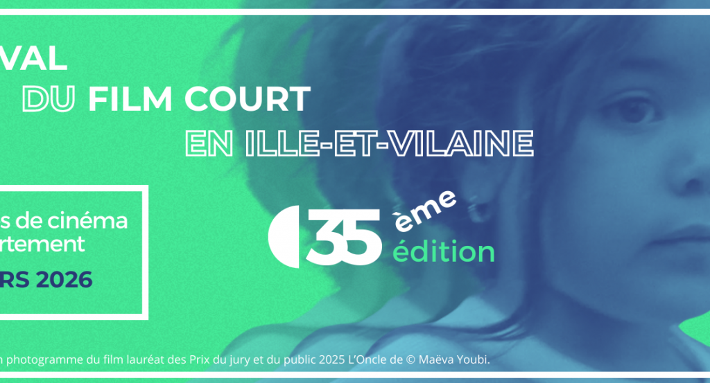 actualité court métrages