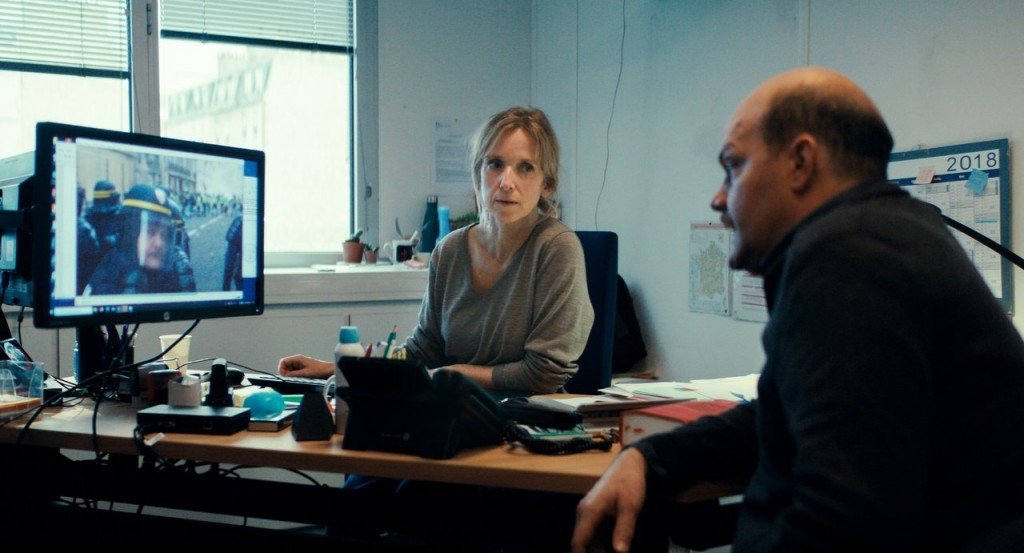 actualité dossier 137