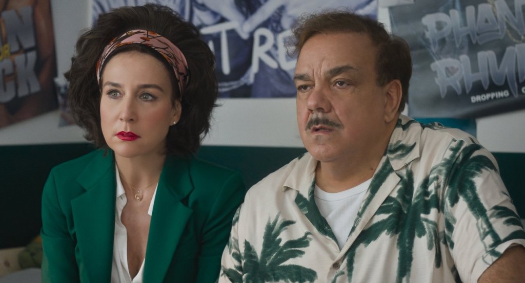 actualité c etait mieux demain