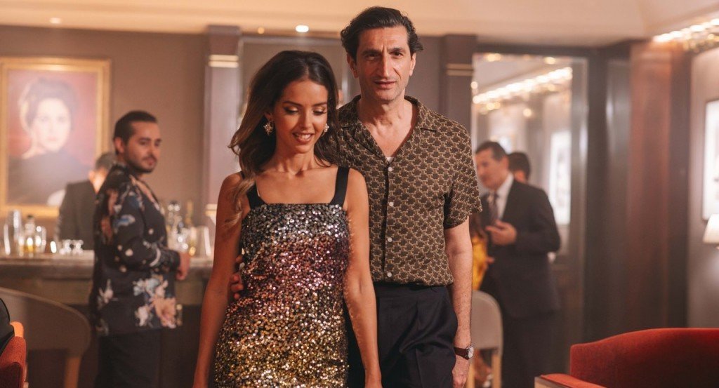 actualité les aigles de la republique