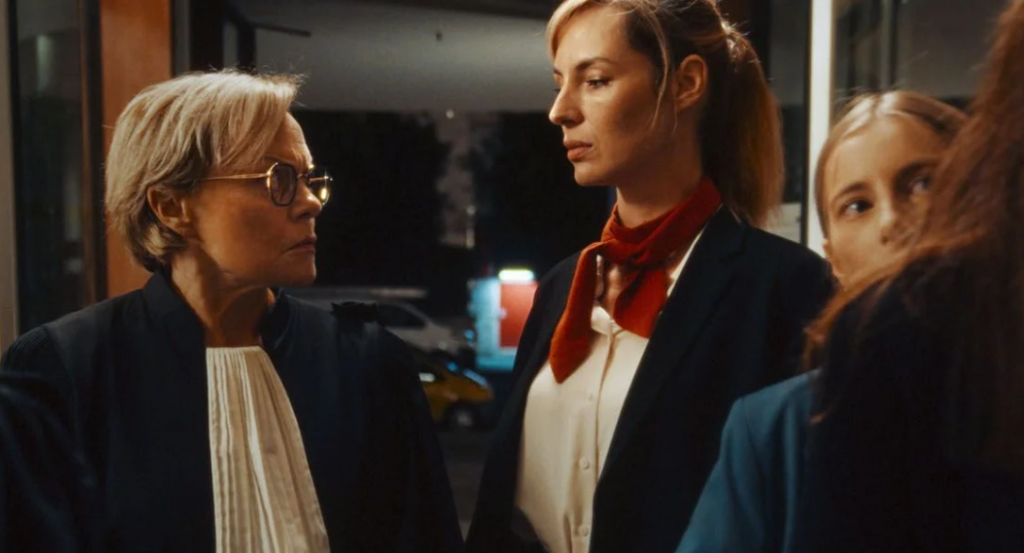 actualité la pire mere au monde