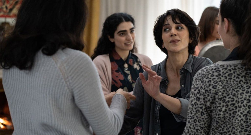 actualité lire lolita à téhéran