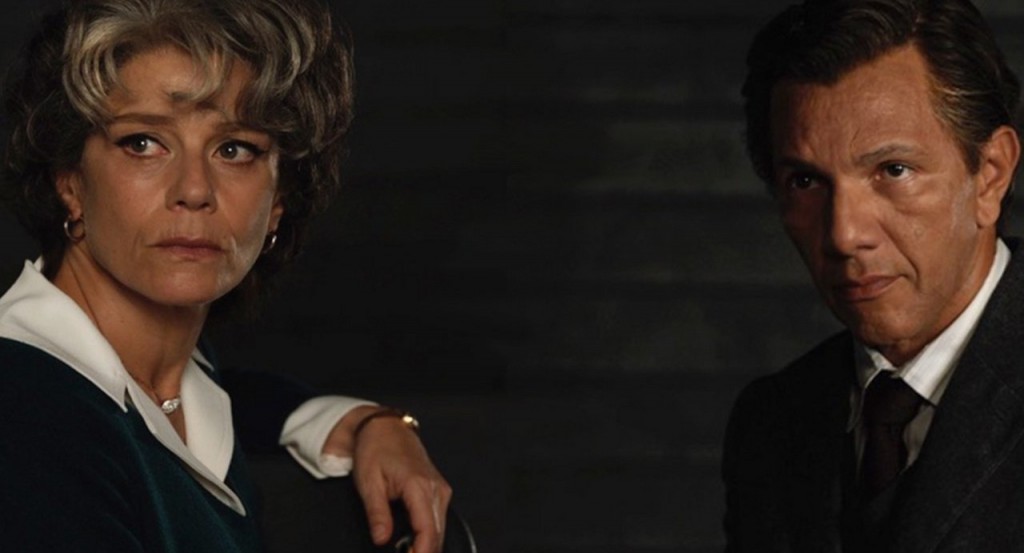 actualité moi qui t aimais