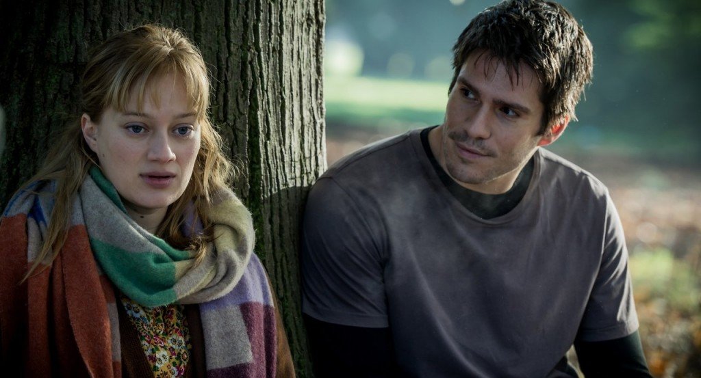 actualité deux pianos