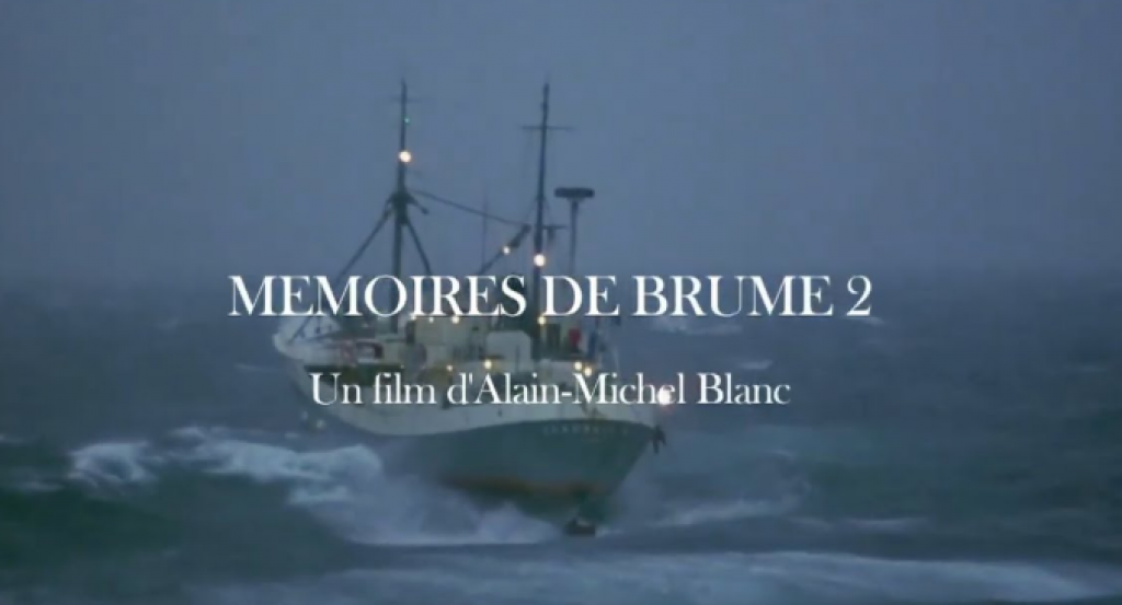 actualité memoire de brume 2