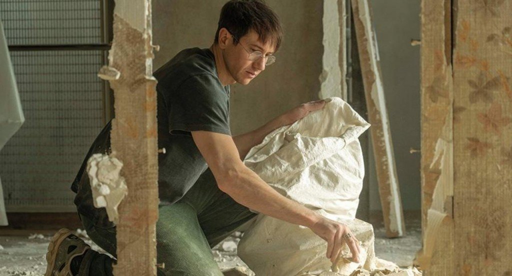 actualité a pied d oeuvre