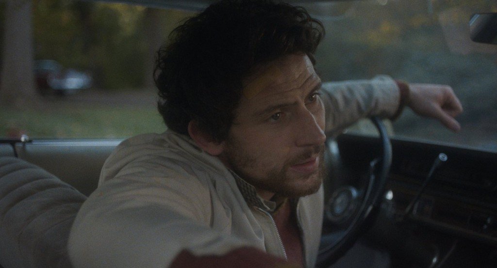 actualité mastermind