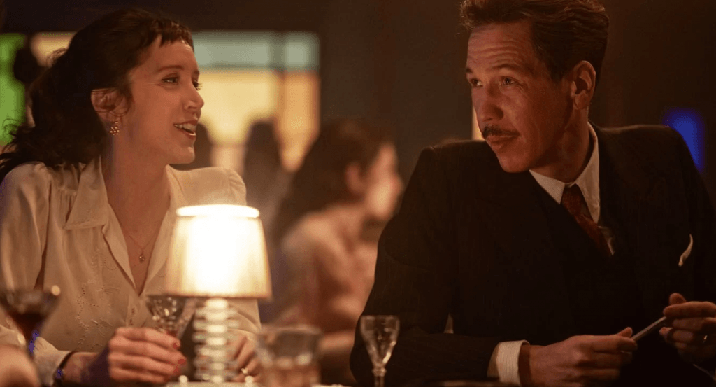 actualité l affaire bojarski