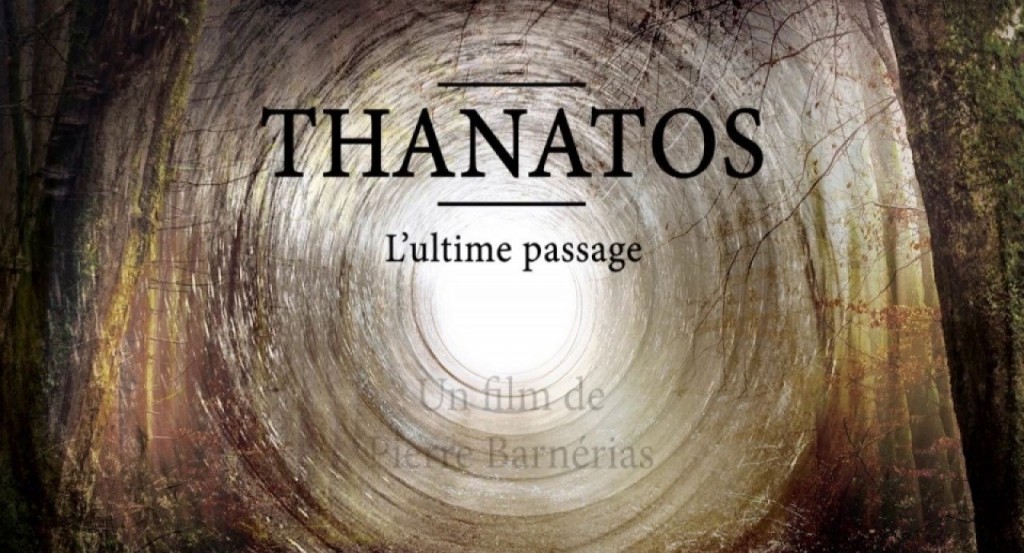 actualité Thanatos