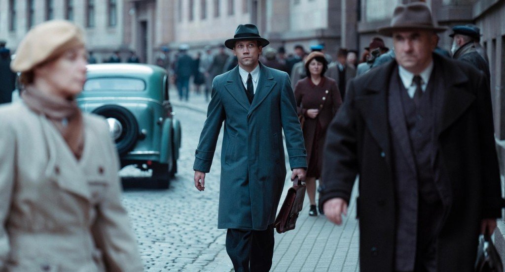 actualité deux procureurs