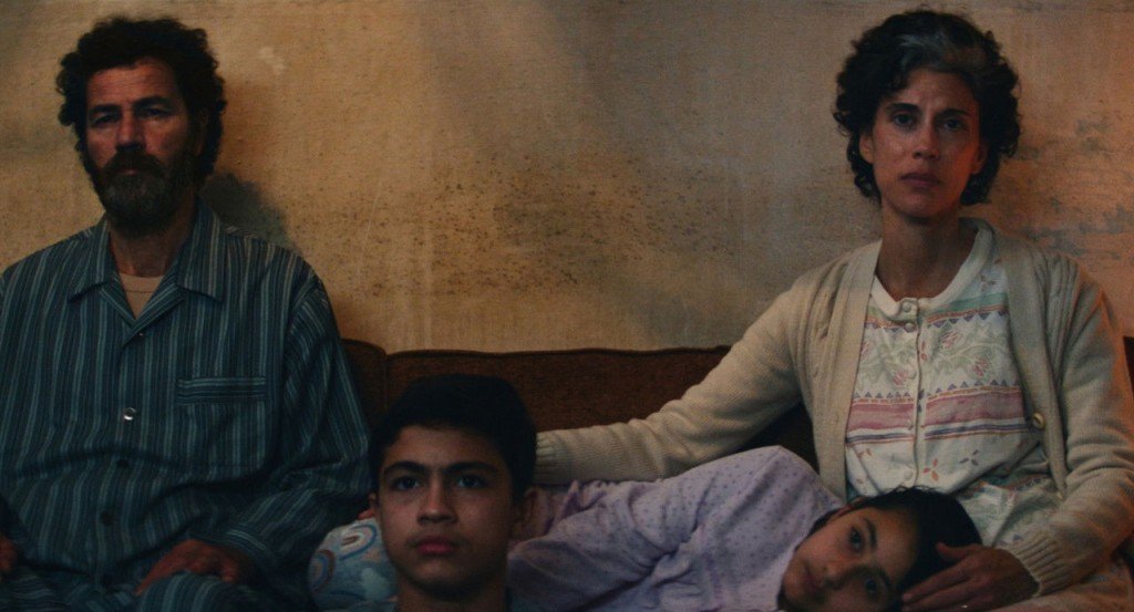 actualité Ce quil reste de nous