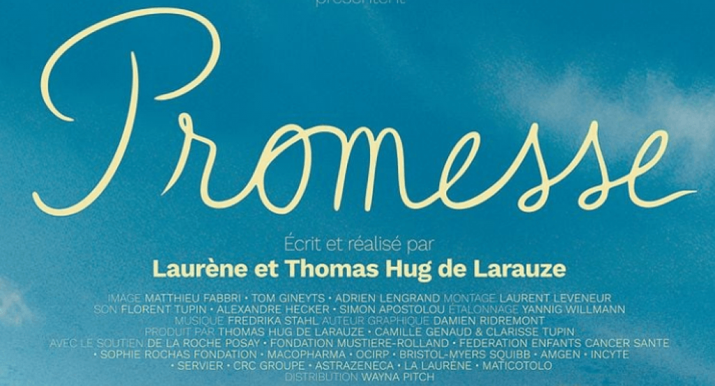 actualité promesse