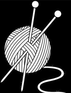 Ciné Tricot