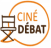 CINE DEBAT