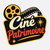 Patrimoine